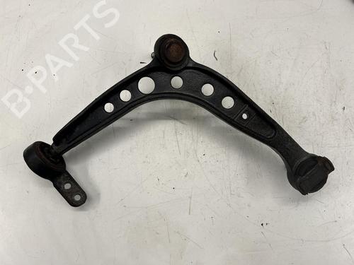 left-front-suspension-arm-bmw-3-touring-e36-1994-1995-1996-1997-1998-1999-39673994 main image