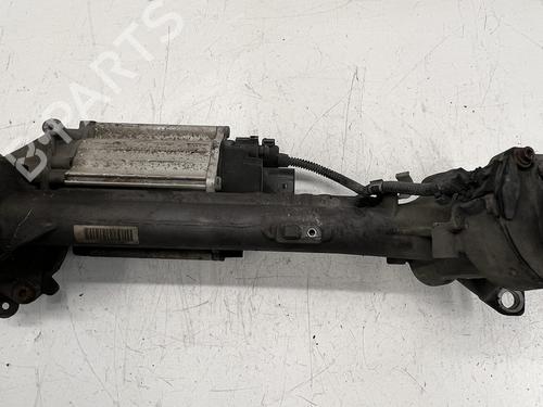 Steering rack SEAT LEON (1P1) 1.4 TSI | BP39682420M22 - Image 2