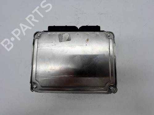 Engine control unit (ECU) AUDI A6 C5 (4B2, 4B4) 3.0 quattro | BP39673505M57 - Image 3