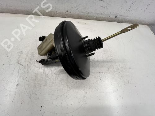 Used Servo brake Servo brake VOLVO 850 Estate (855) 2.4 (144 hp) 39679792 39679792