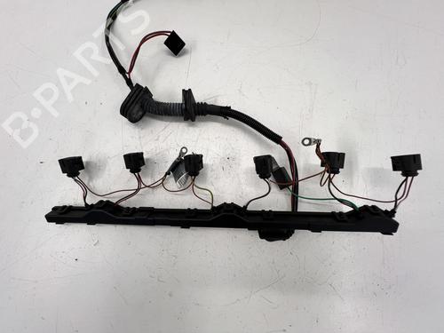 Wiring harness BMW 5 (E60) 520 i | BP39677488E16  - Image 5