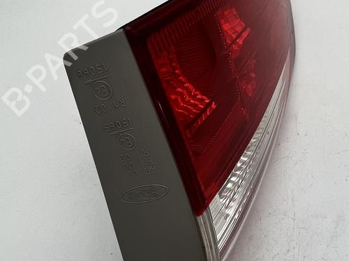 Right tailgate light FORD FOCUS III Turnier 2.0 TDCi | BP39671957C80 - Image 2