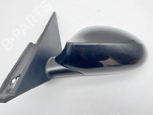 left-mirror-bmw-1-e87-2003-2004-2005-2006-2007-2008-2009-2010-2011-2012-2013-39677590 main image