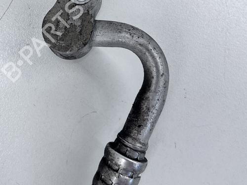 AC pipe BMW 1 (F20) 116 i | BP39678801M126 - Image 5