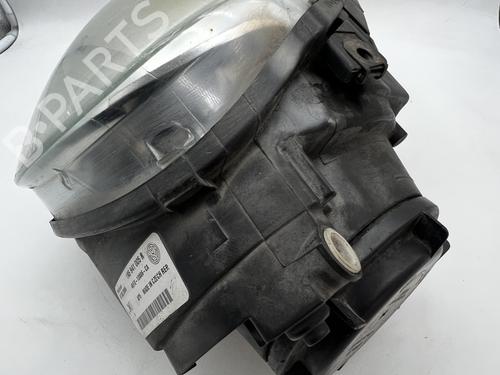 Left headlight VW GOLF V (1K1) 1.4 TSI | BP39677449C28 - Image 4