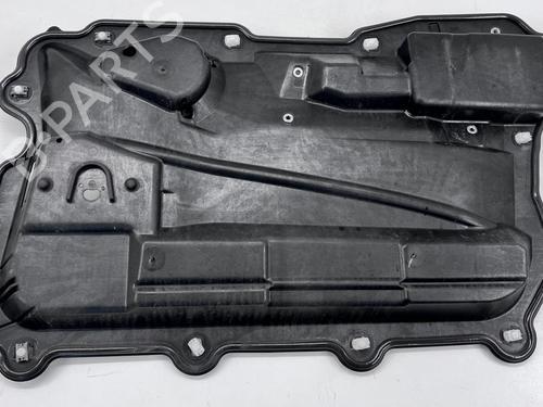 Front left panel BMW 7 (E65, E66, E67) 730 d | BP39676891C58  - Image 5