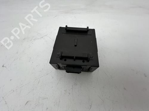 Electronic module CHRYSLER CROSSFIRE 3.2 | BP39682872M83 - Image 2