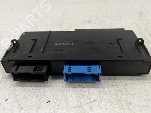 Electronic module BMW 1 (E87) 120 i | BP40036452M83  - Image 8