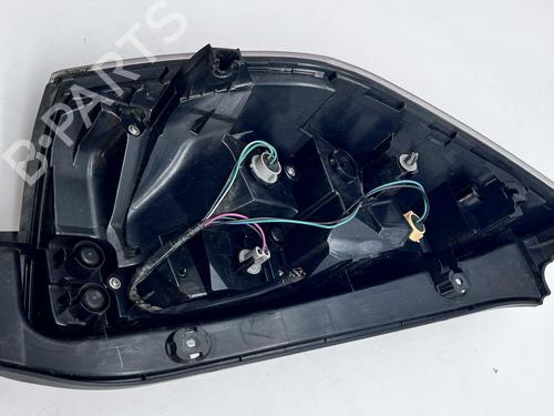 Right taillight MAZDA 5 (CR) 2.0 (CREW, CR19) | BP39675348C35  - Image 5