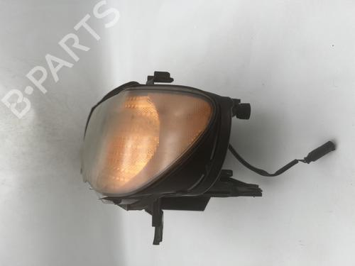 Left headlight BMW X5 (E53) 3.0 d | BP39674897C28 - Image 2