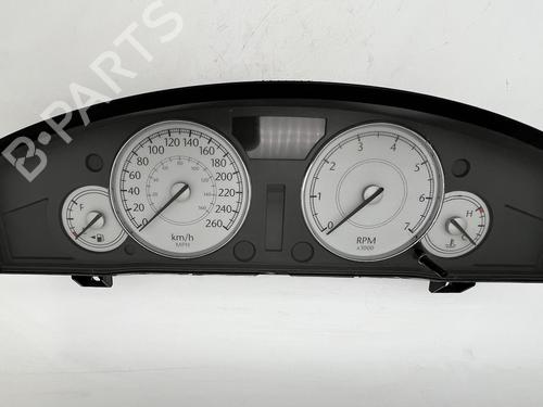 Instrument cluster CHRYSLER 300C (LX, LE) 3.0 CRD | BP39676924C47 - Image 2