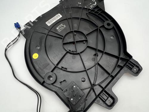 electronic-module-vw-eos-1f7-1f8-2006-2007-2008-2009-2010-2011-2012-2013-2014-2015-39671748 main image