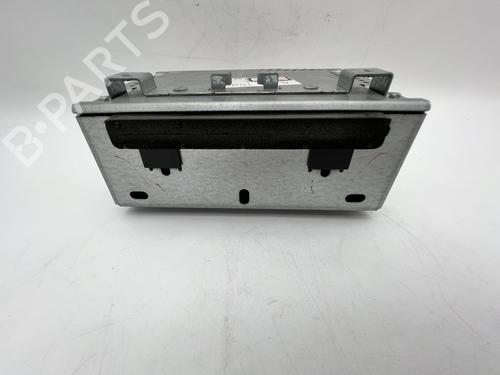 radio-ford-fiesta-vi-cb1-ccn-2008-39672553 main image