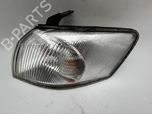 Used Left front indicator Left front indicator TOYOTA CAMRY (_V2_) 3.0 (VDV10) (190 hp) 39917670 39917670