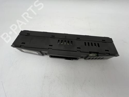 Switch BMW 3 Touring (E46) 330 xd | BP39677859I30 - Image 6
