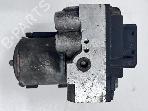 Bremsaggregat ABS für Bremsaggregat ABS BMW 5 (E34) 520 i 24V (150 hp) 39680182 39680182