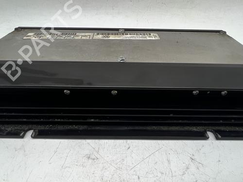 Electronic module VW GOLF V (1K1) 1.4 TSI | BP39679408M83 - Image 6