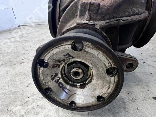 Rear differential BMW 3 Coupe (E46) 330 Ci | BP39680889M24  - Image 9