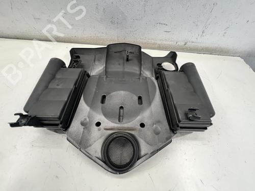Upper protection CHRYSLER CROSSFIRE 3.2 | BP39683111M93 - Image 6