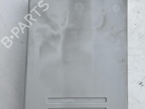 Electronic module BMW 3 Touring (E91) 320 d | BP39673376M83 - Image 3