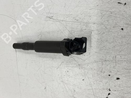 Ignition coil BMW 3 (E90) 318 i | BP40187321M94 - Image 10