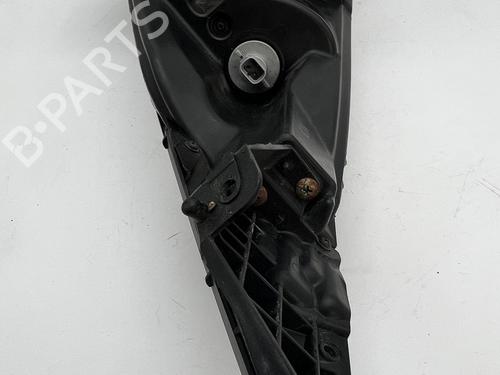Right headlight CHEVROLET SPARK (M300) 1.0 | BP39680613C29 - Image 7