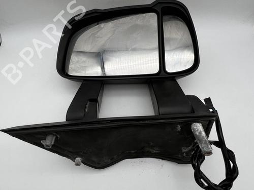 Used Right mirror Right mirror FIAT DUCATO Platform/Chassis (250_) 180 Multijet 3,0 D (177 hp) 39952204 39952204