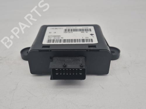 Electronic module FORD FOCUS II Turnier (DA_, FFS, DS) 2.0 TDCi | BP39679050M83 - Image 2