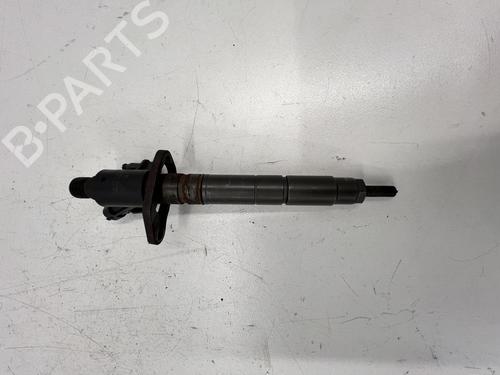Injector PEUGEOT 407 Coupe (6C_) 3.0 HDi | BP39680059M100 - Image 5