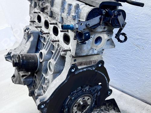 Engine VW GOLF VI (5K1) 1.4 | BP39676398M1 - Image 4