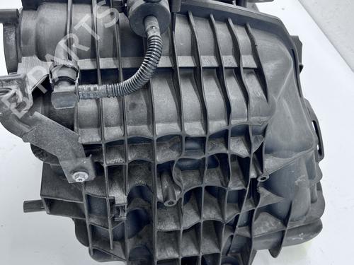 Intake manifold BMW 1 Convertible (E88) 118 i | BP39674969M70 - Image 3