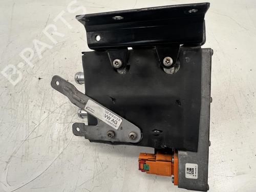 Electronic module VW UP! (121, 122, BL1, BL2, BL3, 123) e-Up | BP39677262M83 - Image 9