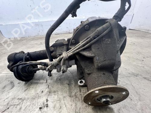 Front differential FORD RANGER (ET) 2.5 TDCi 4x4 | BP40535867M23  - Image 10