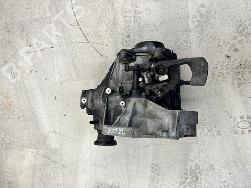 Gearbox AUDI A2 (8Z0) 1.4 | BP39676917M3 - Image 7