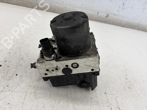 ABS pump BMW X5 (E53) 3.0 d | BP39676706M43 - Image 7