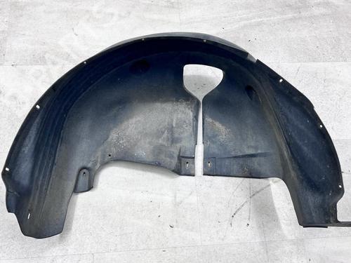 Hjulbue Hjulbue VW NEW BEETLE (9C1, 1C1) 2.0 (115 hp) 39683339 39683339
