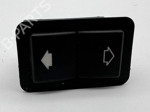 switch-bmw-5-e39-1995-1996-1997-1998-1999-2000-2001-2002-2003-39673548 main image