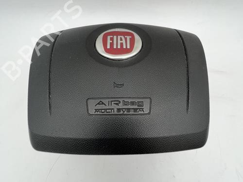 Rat FIAT DUCATO Platform/Chassis (250_) 180 Multijet 3,0 D | BP39683401C49 - Image 4