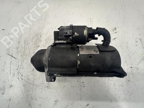 Starter BMW 7 (E65, E66, E67) 740 d | BP39675139M8 - Image 2
