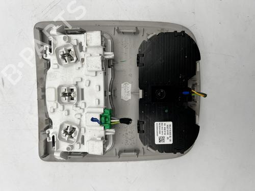 Kabinelys OPEL VIVARO C Bus (K0) 1.5 | BP39672062I8 - Image 2