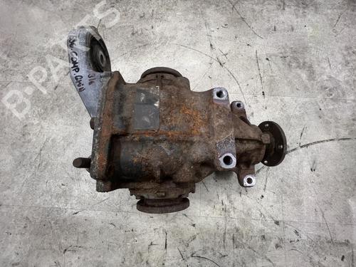 Rear differential BMW 3 Compact (E36) 316 i | BP40078642M24 - Image 8