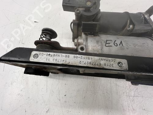 Electronic module BMW 5 Touring (E61) 523 i | BP39678108M83 - Image 9