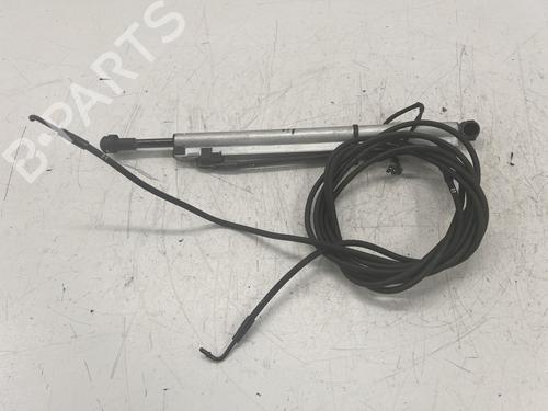 Electronic module OPEL TIGRA TwinTop (X04) 1.8 (R97) | BP39884737M83 - Image 5
