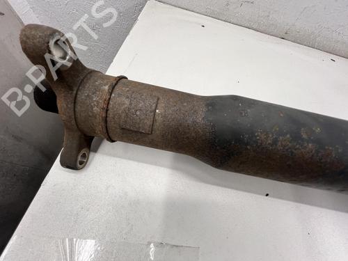 Driveshaft CHRYSLER 300C (LX, LE) 3.0 CRD | BP39674444M37 - Image 6