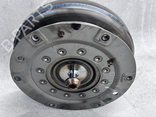 Gearbox BMW 3 Coupe (E92) 335 i | BP39681851M3 - Image 16