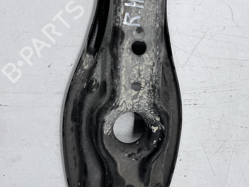 Other BMW 3 Touring (E91) 320 d | BP39677805O1 - Image 2