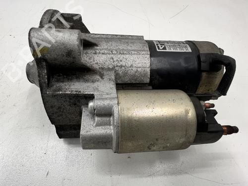 Starter PEUGEOT 307 CC (3B) 2.0 16V | BP39672758M8 - Image 8