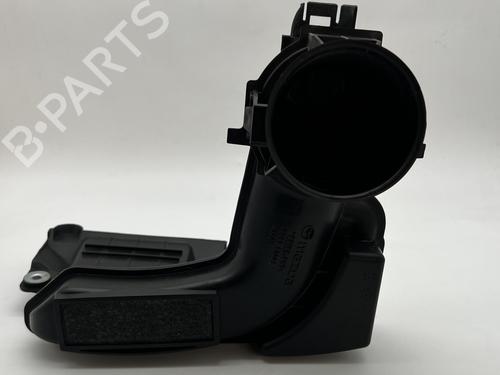 Pipe MAZDA 3 (BM, BN) 2.0 | BP39674482M125 - Image 6