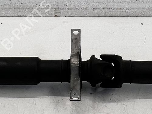 Driveshaft BMW 7 (E65, E66, E67) 740 d | BP39678793M37 - Image 10