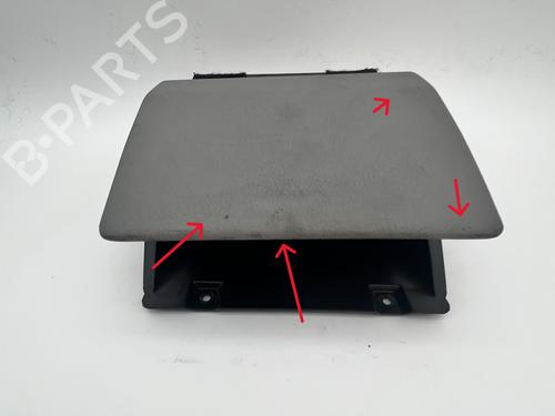 Cup/Object holder BMW 7 (E38) 735 i, iL | BP39672947I37 - Image 2